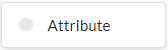 Collections attribute