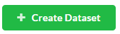 Create dataset one